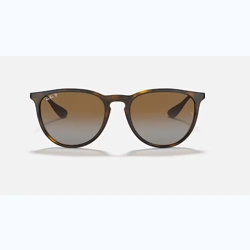 Ray Ban RB4171 ERIKA 71..