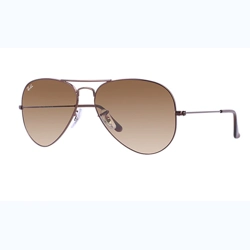 Ray Ban RB3025 - 014