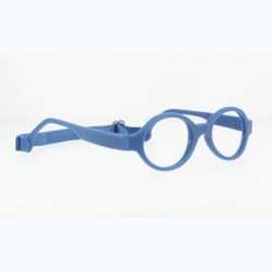 Miraflex BABY LUX 2 -D
