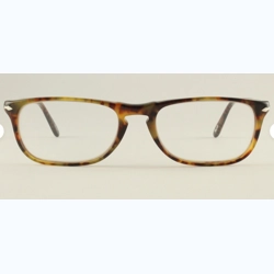 PERSOL 3031-V-108 290