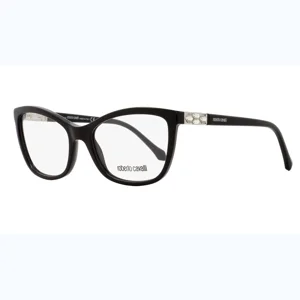 ROBERTO CAVALLI GACRUX 867 C001