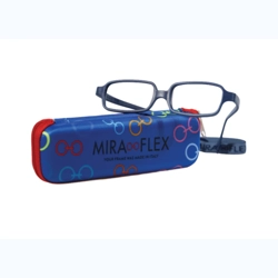 Miraflex New Baby 3 OS Miraflex New Baby 3 OS