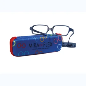 Miraflex New Baby 3 OS