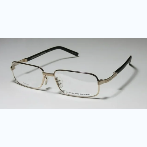 PORSCHE DESIGN 8112 C3