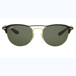 Rayban 3596-9076/71