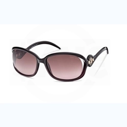 Roberto Cavalli Lxia 57..