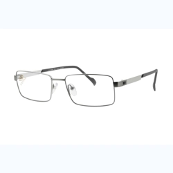 Stepper SI 6005 - F02