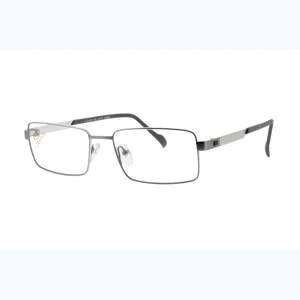 Stepper SI 6005 - F02