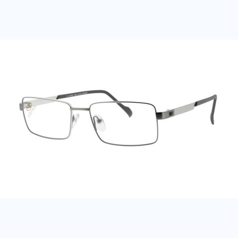 Stepper SI 6005 - F02