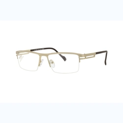 Stepper SI60075 - F010