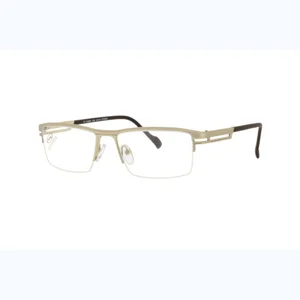Stepper SI60075 - F010