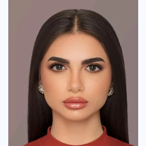 MyLense PERLA TAN Color Contact Lens