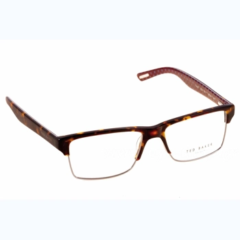 Ted Baker Hewitt 4239 - 145 Tortoise