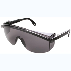 Uvex  Astrospec 3000 An..