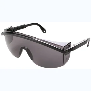 Uvex  Astrospec 3000 Anti-Fog Lens - S136C