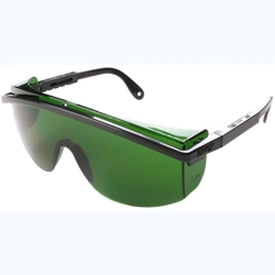 Uvex Astrospec 3000 - S..