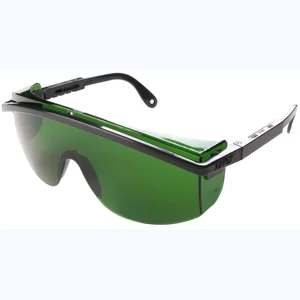 Uvex Astrospec 3000 - S1111