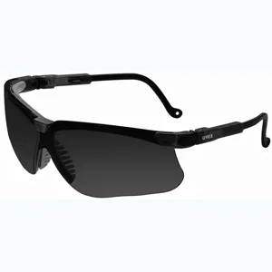 Uvex  Genesis Anti-Fog Lens - S3212X