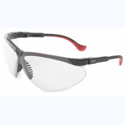 Uvex  Genesis XC Anti-F..