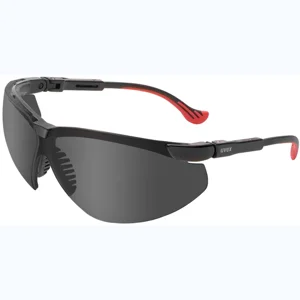 Uvex Genesis XC Anti-Fog Lens - S3301