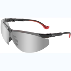 Uvex Genesis XC - S3302