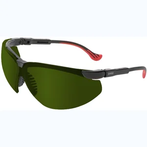 Uvex Genesis XC - S3306