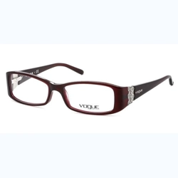 Vogue VO2595 - B1639