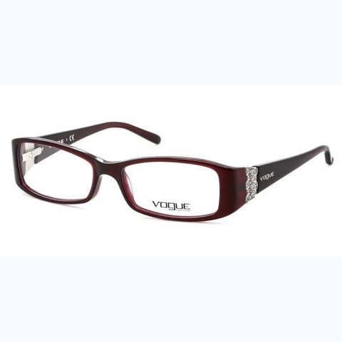 Vogue VO2595 - B1639