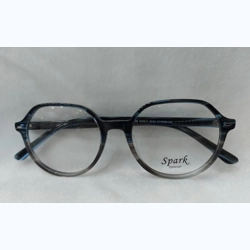 Spark RB 5395 - F 5839