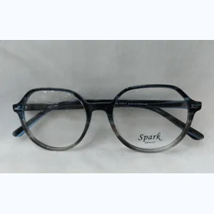 Spark RB 5395 - F 5839