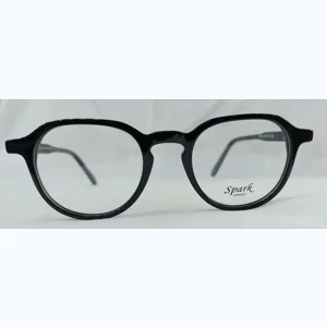 Spark T1803 - Bl