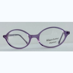 Bluestone LBJ Junior - .. Bluestone LBJ Junior - ..