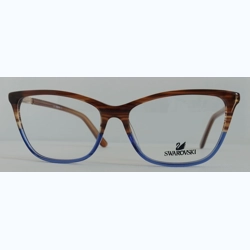 Swarovski sw 5181 - col..