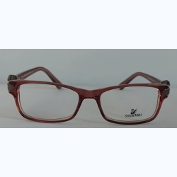 Swarovski SW 5050 - 314