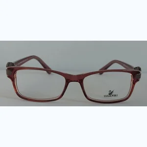 Swarovski SW 5050 - 314