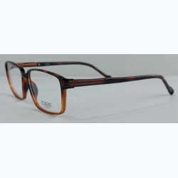 IDEE 1907 - C6 IDEE 1907 - C6