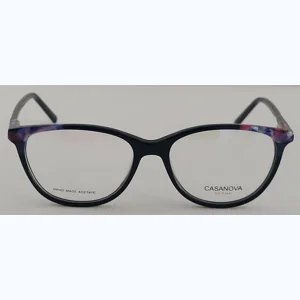 Casanova 7115 - C5