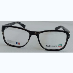 Tag Heur TH 0533 002 TO..