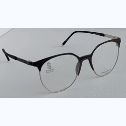 STEPPER STS -40198 F092 STEPPER STS -40198 F092