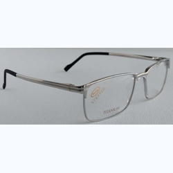 STEPPER SI-60229 F020