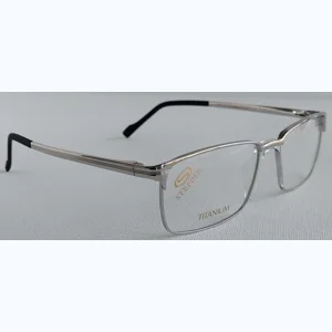 STEPPER SI-60229 F020