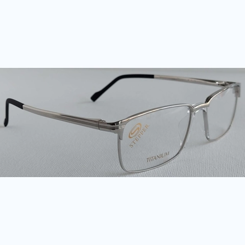 STEPPER SI-60229 F020