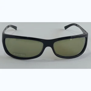 Oxydo Swing 5Q0 - BN
