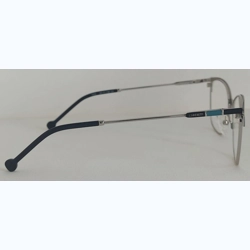 LIBERTO 1403 - C3 LIBERTO 1403 - C3