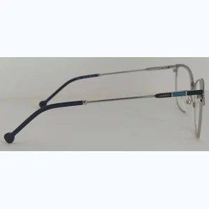LIBERTO 1403 - C3