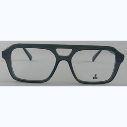 DAVID JONES 1833 - C1153 DAVID JONES 1833 - C1153
