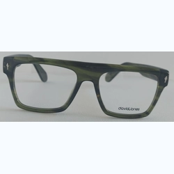 DAVID JONES 2210 - C801