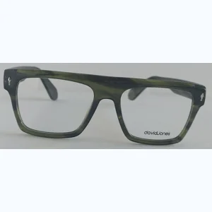 DAVID JONES 2210 - C801