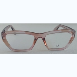 DAVID JONES 2215 - C1221 DAVID JONES 2215 - C1221