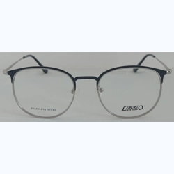 LIBERTO 8802 - COL 05
